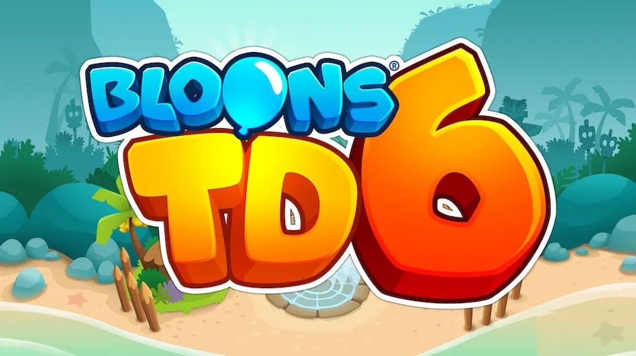 bloons-tower-defense-game-icon