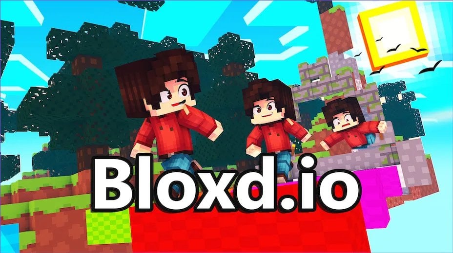 bloxd-io-game-icon
