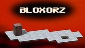 bloxorz-game-icon