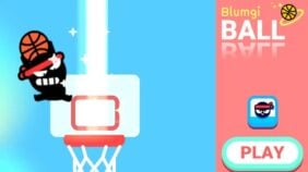 blumji-ball-game-icon