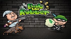 bob-the-robber-game-icon