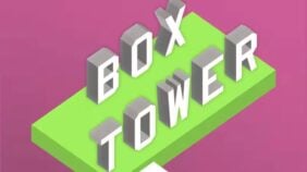 box-tower-game-icon