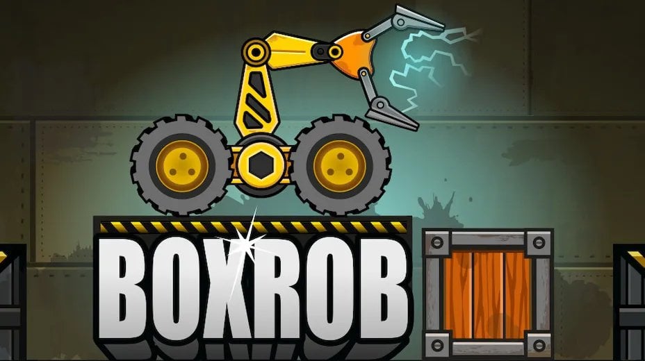 boxrob-game-icon