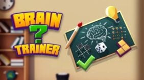 brain-trainer-game-icon