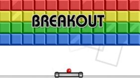 breakout-game-icon