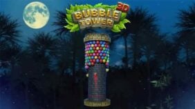 bubble-tower-3d-game-icon