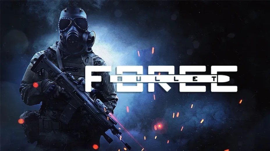 bullet-force-game-icon