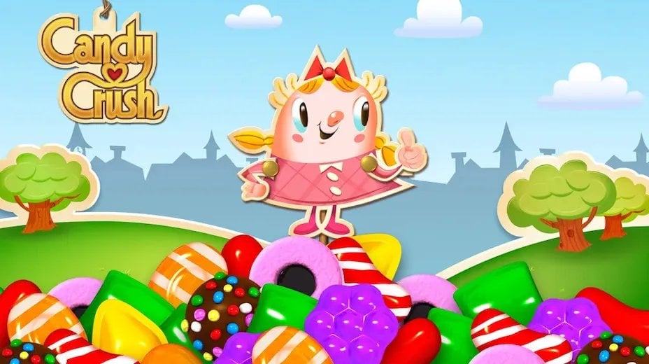 candy-crush-game-icon