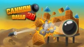 cannon-balls-3D-game-icon