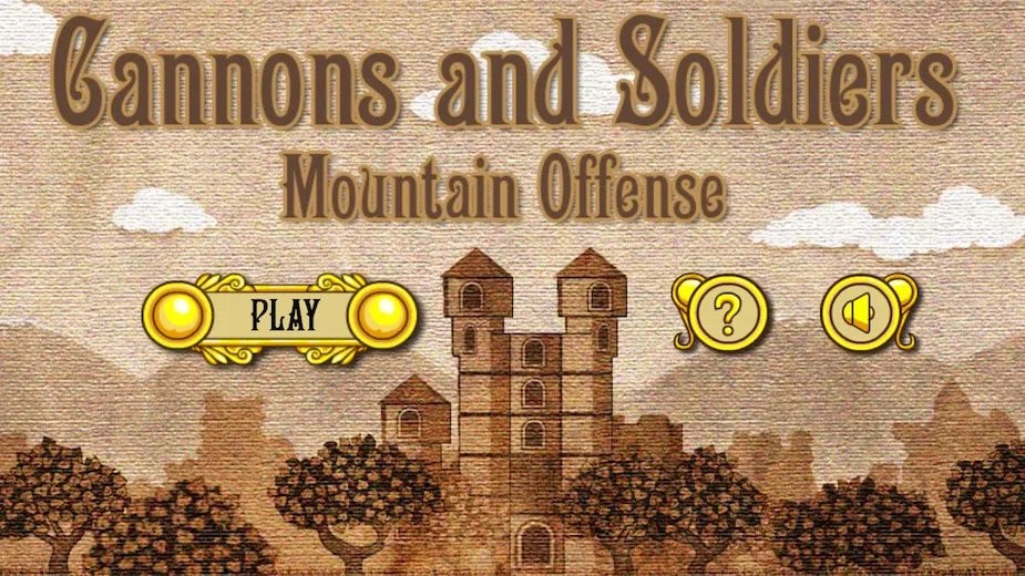 cannons-game-icon