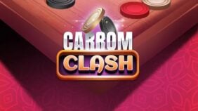 carrom-clash-game-icon