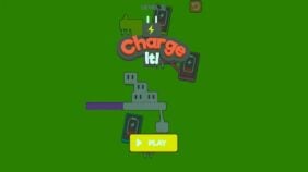 charge-it-game-icon
