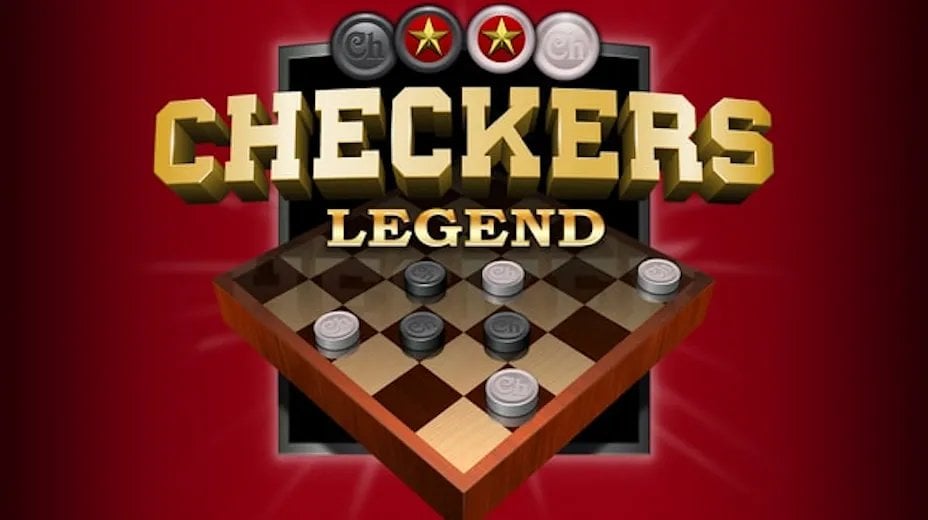 checkers-game-icon