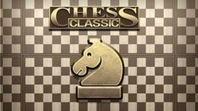 chess-game-icon
