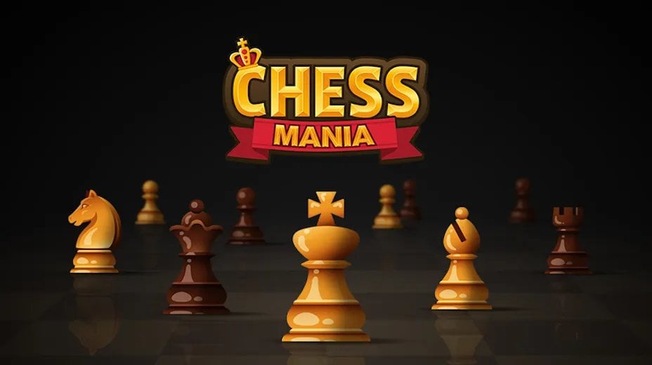 chess-mania-game-icon