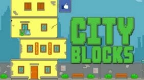 city-blocks-game-icon