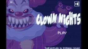 clown-nights-game-icon