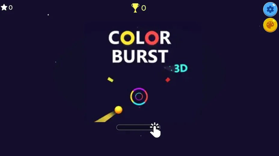 color-burst-game-icon