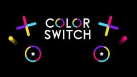 color-switch-game-icon