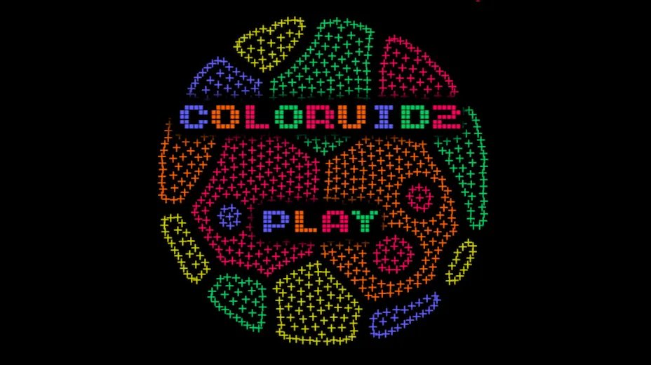 coloruid-2-game-icon