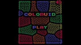 coloruid-game-icon