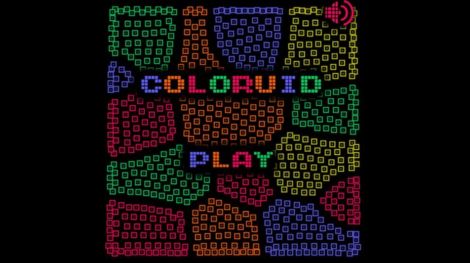 coloruid-game-icon