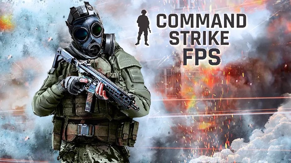 command-strike-FPS-game-icon