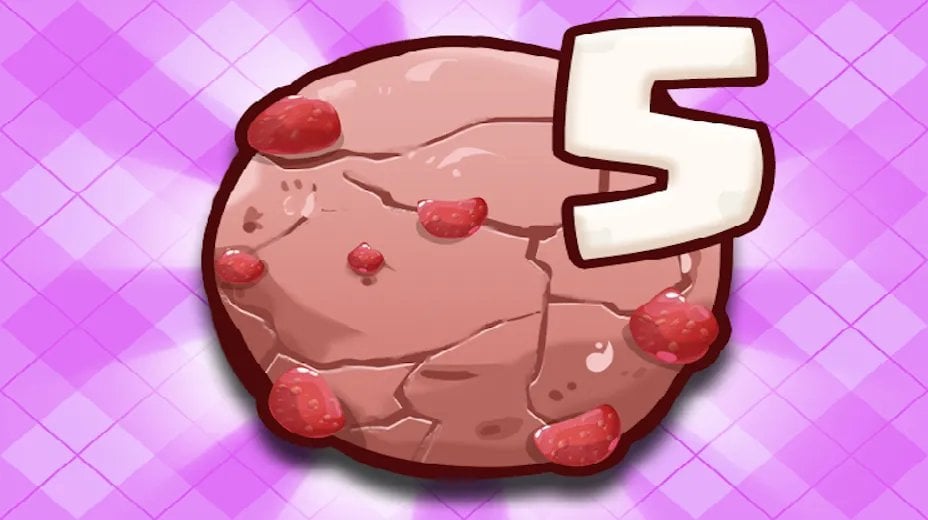 cookie-clicker-5-game-icon