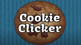 cookie-clicker-game-icon