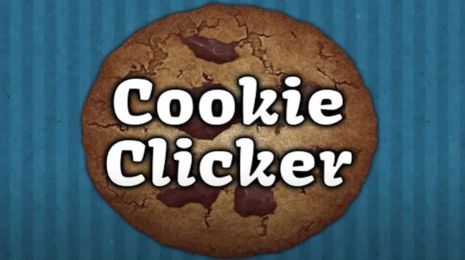 cookie-clicker-game-icon