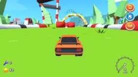 crazy-cars-game-icon