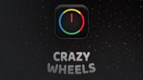 crazy-wheel-game-icon