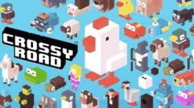 crossy-chicken-game-icon