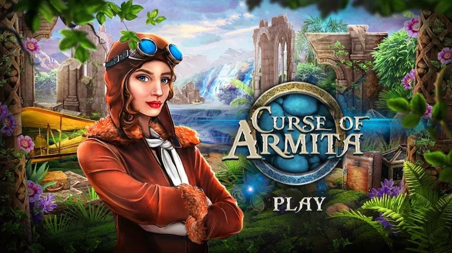 curse-of-armita-game-icon