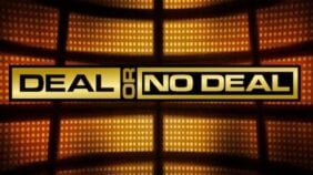 deal-or-no-deal-game-icon