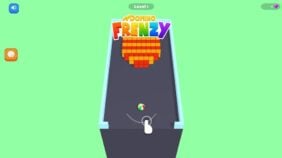 domino-frenzy-game-icon