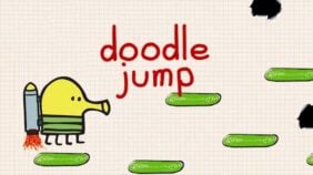 doodle-jump-game-icon