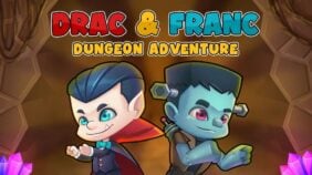 drac-and-franc-game-icon