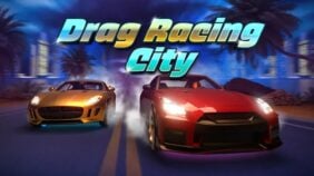 drag-racing-city-game-icon