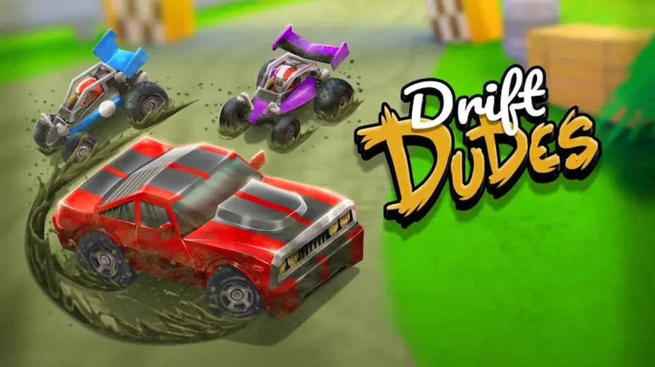 drift-dudes-game-icon