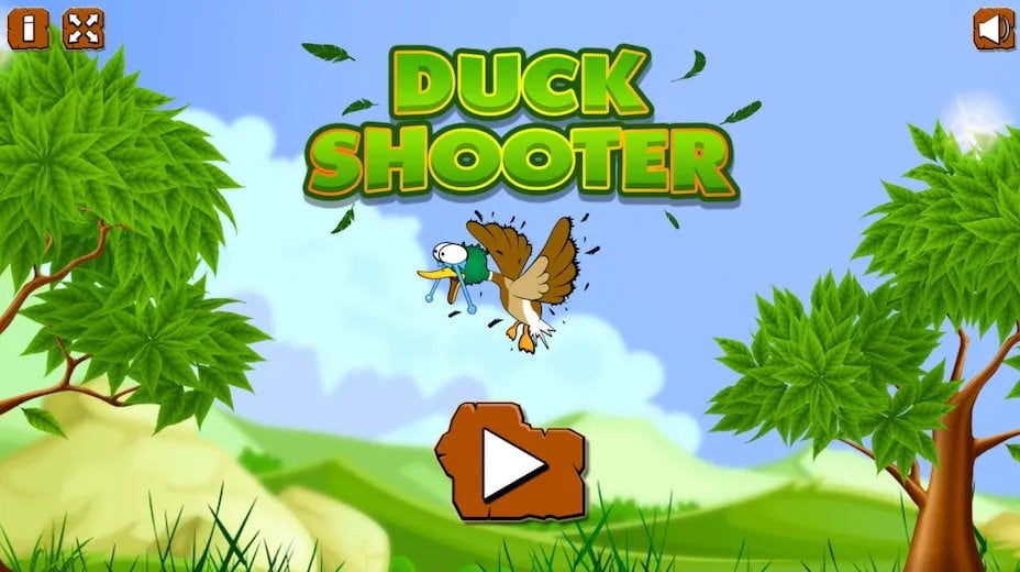 duck-shooter-game-icon