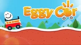 eggy-car-game-icon