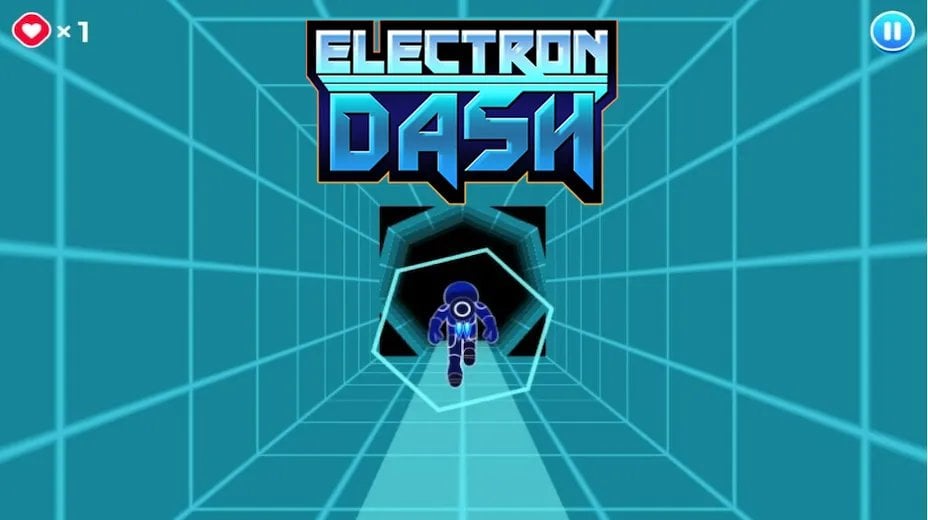 electron-dash-game-icon