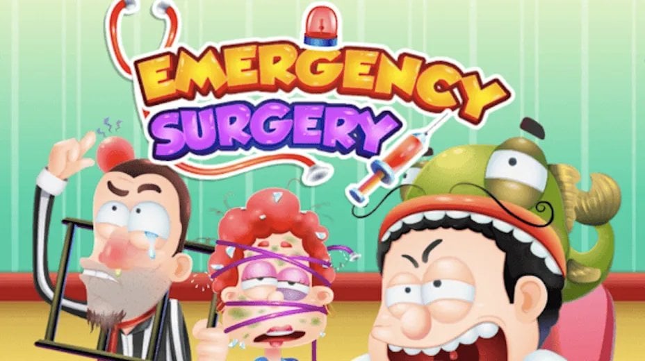 emergency-surgery-game-icon