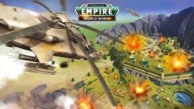empire-world-war-3-game-icon