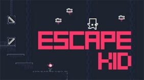 escape-kid-game-icon