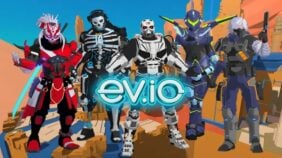 ev-io-game-icon