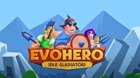 evo-hero-game-icon