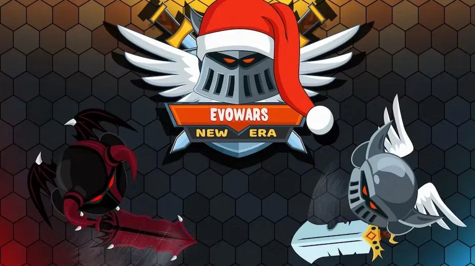 evo-wars-game-icon