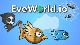 evo-world-io-game-icon